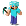 @minecraftdestroyer Avatar