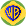 @wbkidsbrasil Avatar