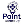 @pointmediaug Avatar