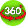@lime360vr Avatar