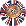 @britishbagelvr Avatar