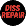 @dissrepair Avatar