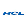 @hclenterprise Avatar