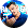 @pajiisliveyt Avatar