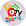 @otvsports Avatar