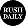 @rushdailymy Avatar