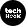 @techhook Avatar