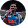 @cricketedit_3 Avatar