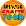 @snackscraftsfood Avatar