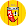 @rclens Avatar