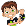 @ben10francais14 Avatar