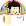 @ombgaming Avatar