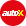 @autox Avatar