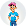 @joeroblox85 Avatar