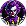 @hacktheclown Avatar