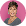 @joycemeyer Avatar