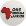 @oneburkinaafrica Avatar