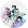 @everytimebts2517 Avatar