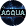 @acqua_gaming Avatar