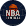 @nbacentralshow Avatar