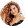 @sofiedossi Avatar