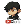 @brushshorts Avatar