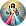 @divinemercyprayer Avatar