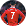 @cr7snr Avatar