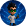 @tileshopgameverse Avatar