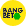@bangbet_kenya Avatar