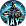 @jayplaysrtx Avatar