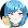 @vtuber Avatar