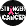 @togetherwecanfightcancer Avatar