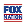 @foxnation Avatar