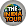 @theindiatour1 Avatar