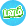 @laylo Avatar