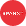 @spanxinc Avatar