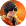 @gackt_ssb Avatar