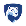 @pennstate Avatar