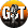 @gstbytes Avatar