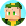 @willyrexminecraft Avatar