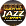 @jazzcompilation2025 Avatar