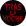 @traslanoche Avatar