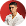 @alexponcevevo Avatar