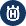 @husqvarna Avatar