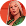 @iggyazalea Avatar