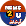 @news2u1 Avatar