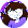 @jaidenanimations Avatar