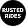@rustedrides Avatar
