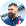 @jasonkelce Avatar
